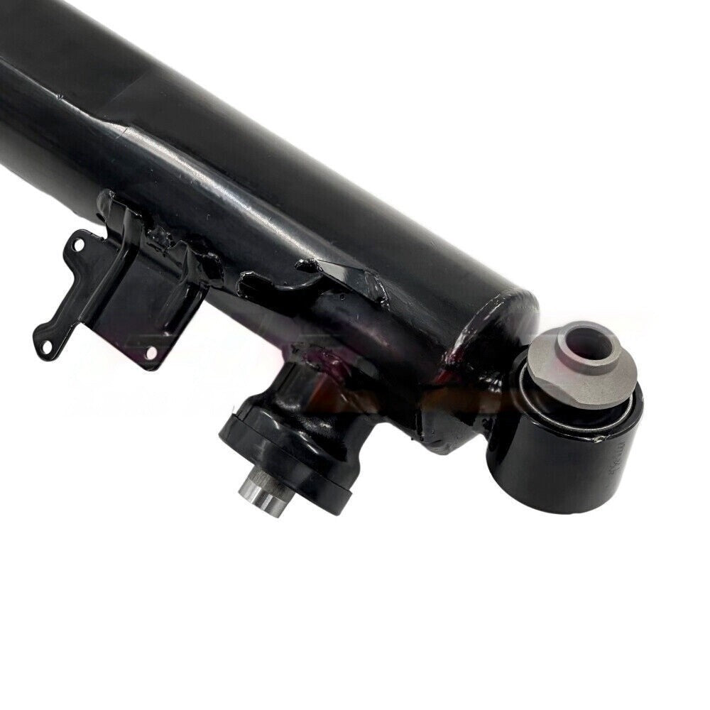 Rep# 31316866029 Front shock absorber 1 piece/set