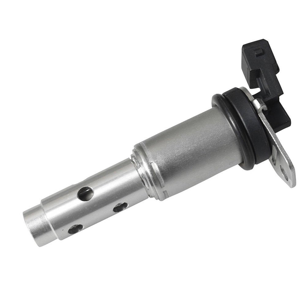 Variable Valve Timing Solenoid VVT 11367585425 Fit For X3 X5 X6 740Li 535i v