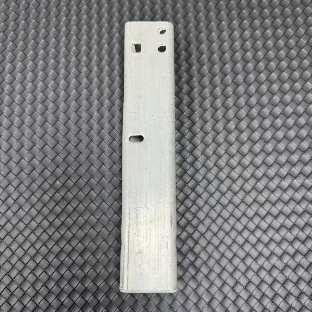 Parts# 2136200400 Front inner bracket 1pc