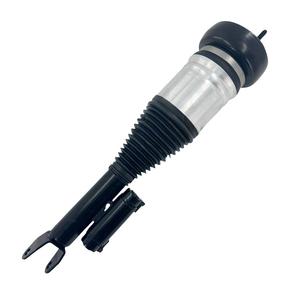 for Kia Sedona Carnival 15-21 Front Right Shock Absorber Core w/o EDC 54661A9000