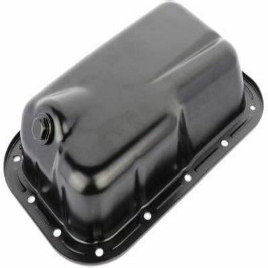 5184546AC Lower Engine Oil Pan for Chrysler 300 11-16 Q
