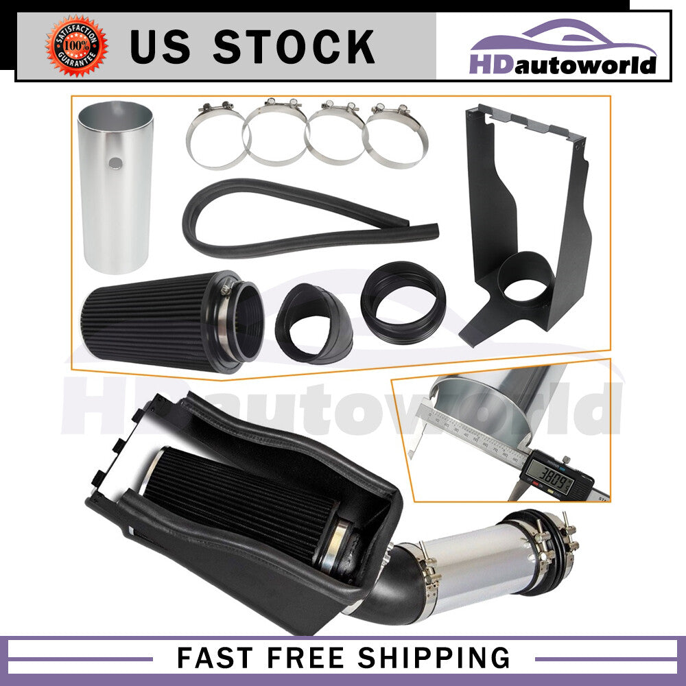  LED headlights for 2007-2011 W204 C-Class DRL headlight upgrade  E
