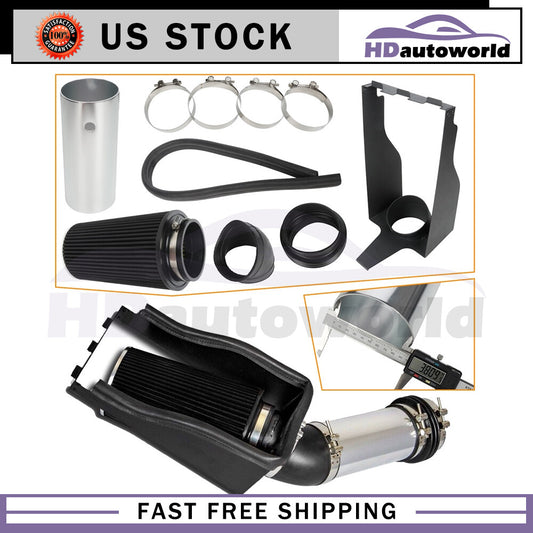  LED headlights for 2007-2011 W204 C-Class DRL headlight upgrade  E
