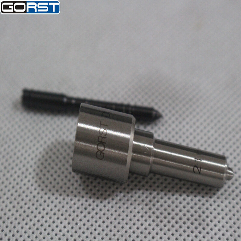 Common rail nozzle sprayer DLLA145P2168, suitable for Foton sprayers 0445110376 0445110594