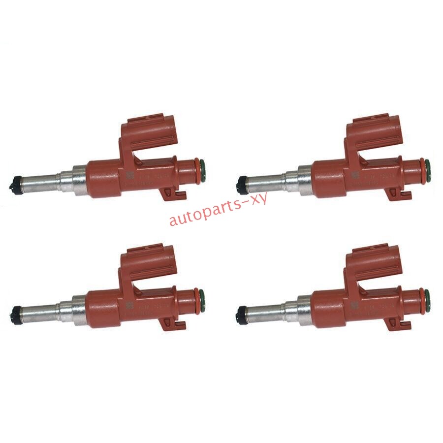 6x Connecting Rods Mast 20mm Set compatible with 323i 325i 525i Z4 E90 E92 E60 16904