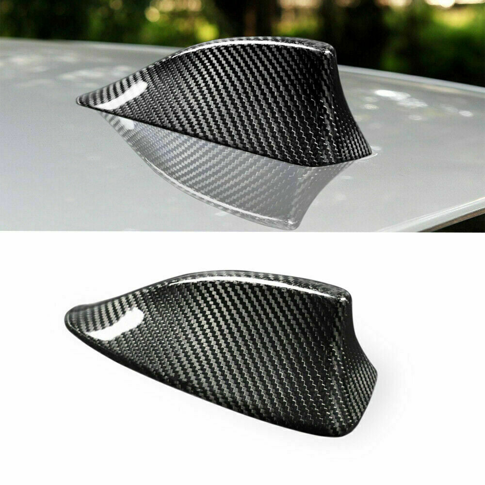 Car Parts Tow Hook Cover for E60 M Sport Trim Car Accessories- v