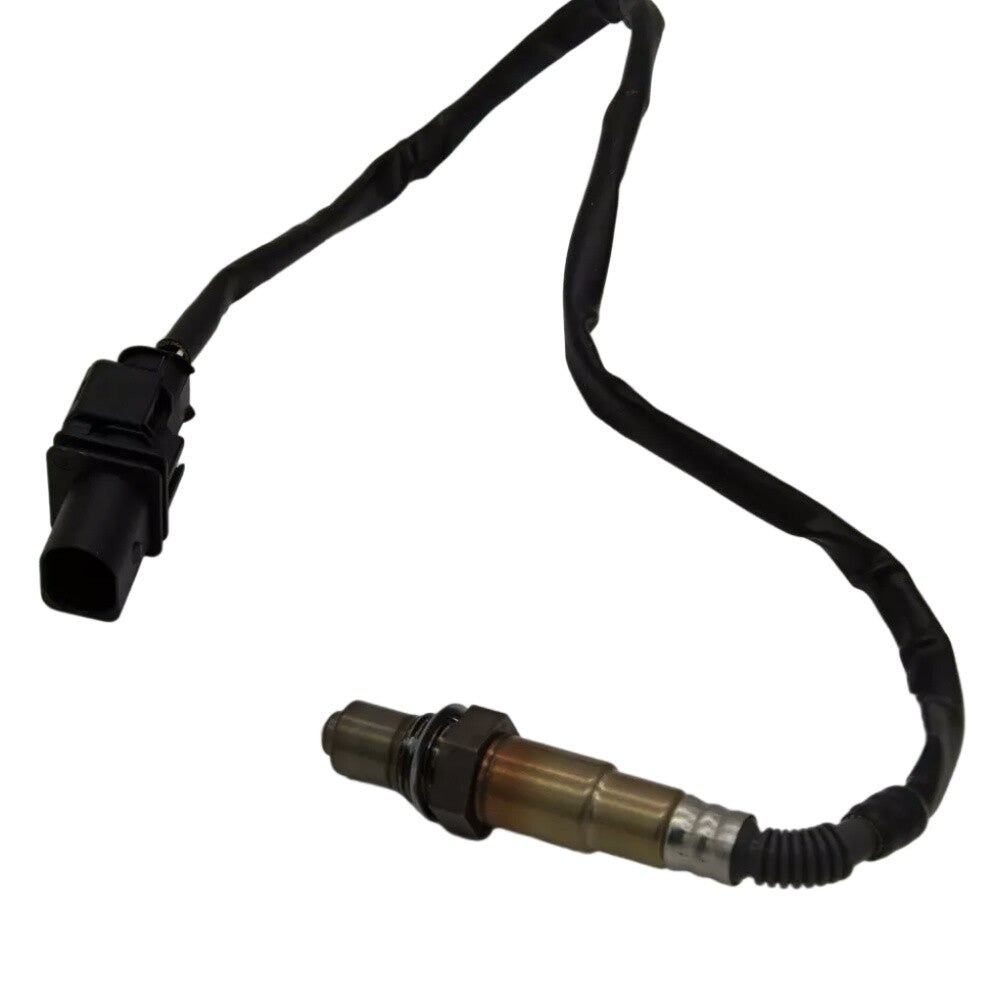UpstreamDownstream Oxygen Sensor for 2012-2017 for Hyundai Accent for Kia Rio Soul 1.6L