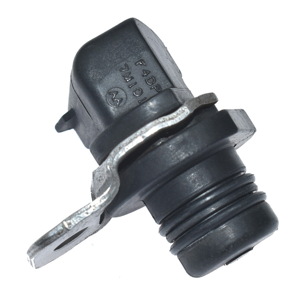 FC-280SC-16200 Central Door Lock Actuator Motor for 2009-2016 for Citroen C3 MK2 H