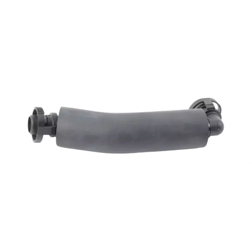 Crankcase Vent Hose for BMW 7 E65 E66 2003-2008