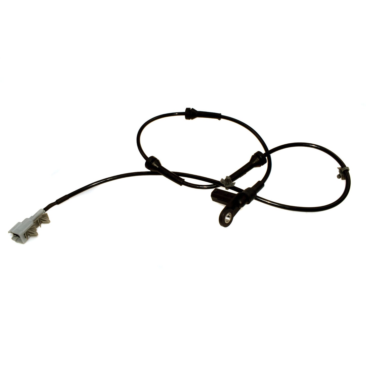 47900CK000 ABS wheel speed sensor rear right for Quest 2004 - 2009 V6 3.5L n