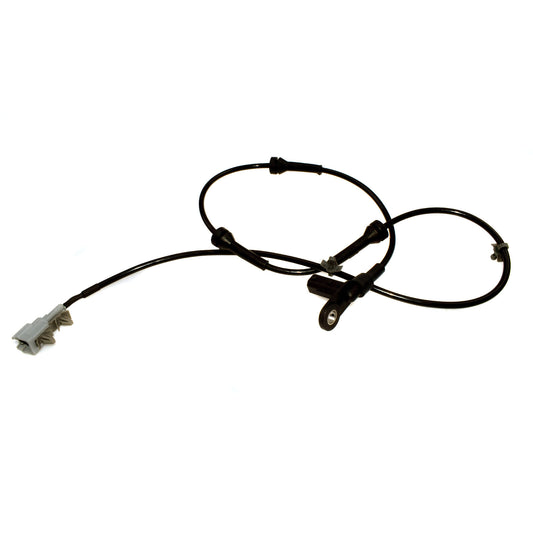 47900CK000 ABS wheel speed sensor rear right for Quest 2004 - 2009 V6 3.5L n