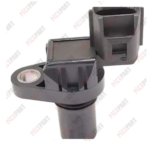 US 16-18 mm Automatic Battery Connector Terminal Disconnect Clamp Switch Link  2 12332 B