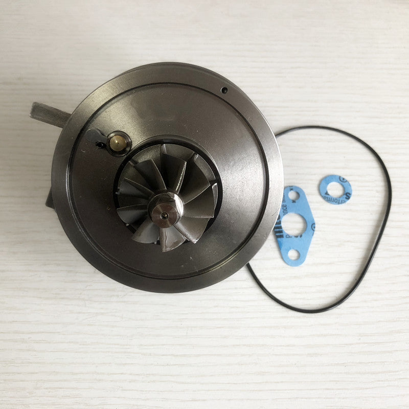 BV43 53039800144 53039700144 53039880122 53039700122 28200-4A470 Turbo Ink Cartridge