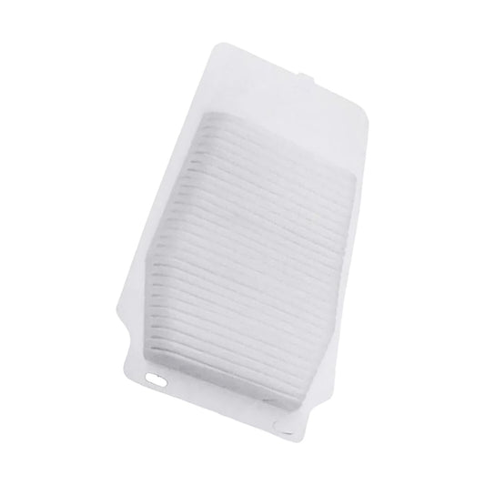 Hybrid Battery Pack Air Filter for Lexus UX 250h, for Toyota for COROLLA HybridAc