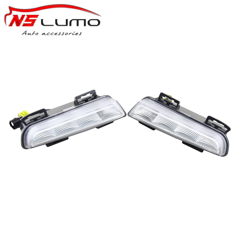 Pistons Rings Set mast 82mm compatible with W212 C200 C250 E250 1.8T 3482 B