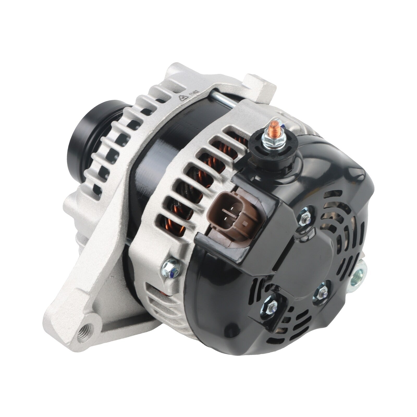 Alternator for Toyota Rav4 2009-2012 2.5L, for Camry 2012-2016 2.5L 27060-36010 11516