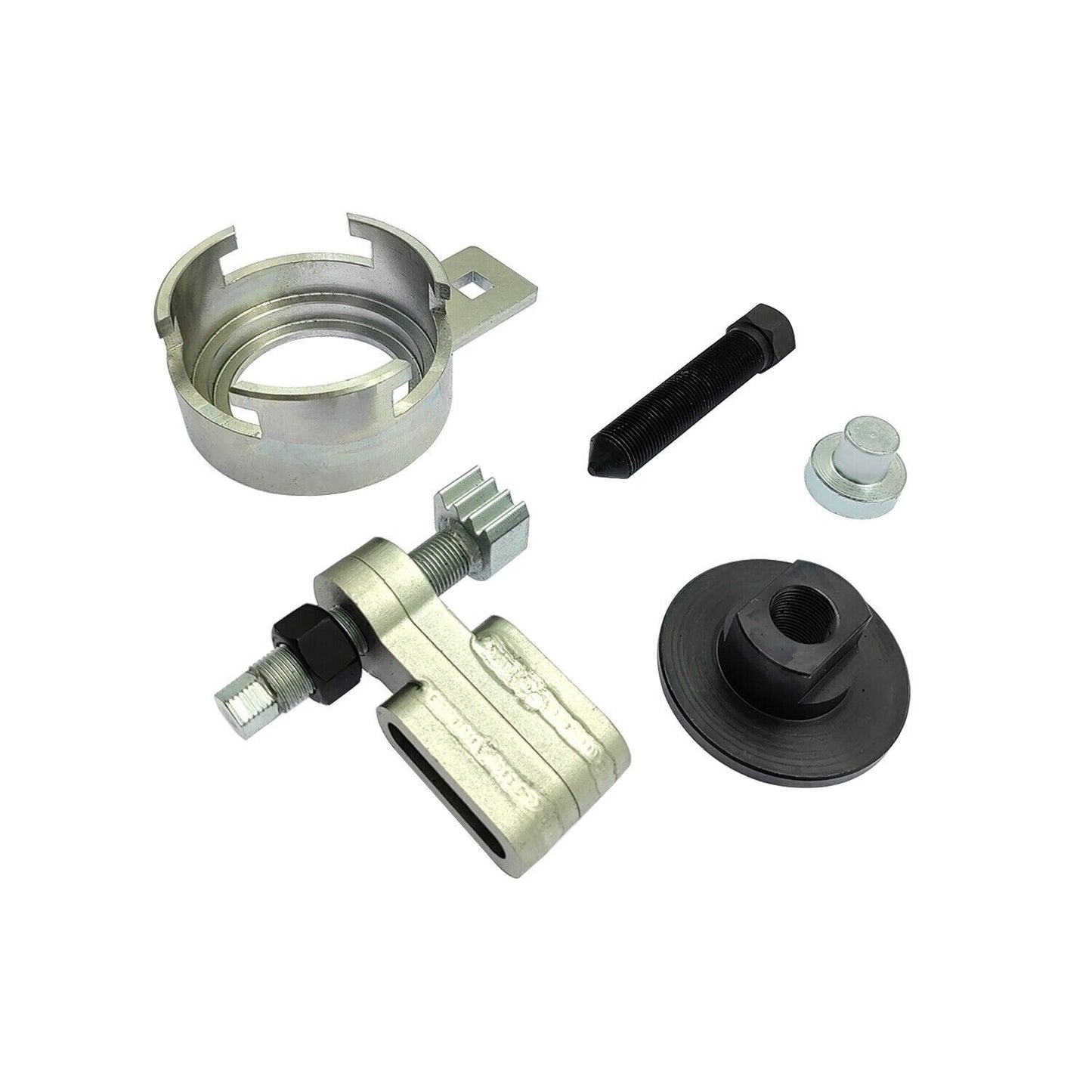 Balance Shaft Flywheel Locking Engine Timing Tool for Buick for Cadillac LTG 2.0T
