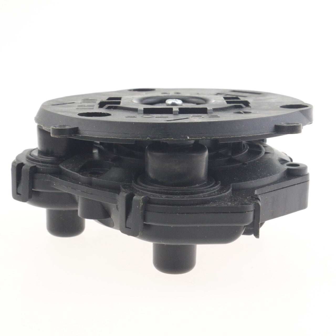 KS Equipment Manufacturer Piston STD and Connecting Rod Mast 23 mm for Audi Q5 A4 A5 A6 2.0T 18512