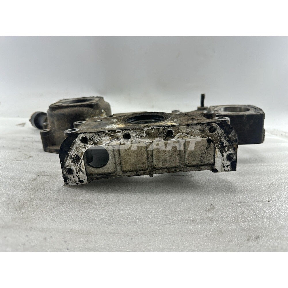 4TNE88 timer cap for diesel parts -