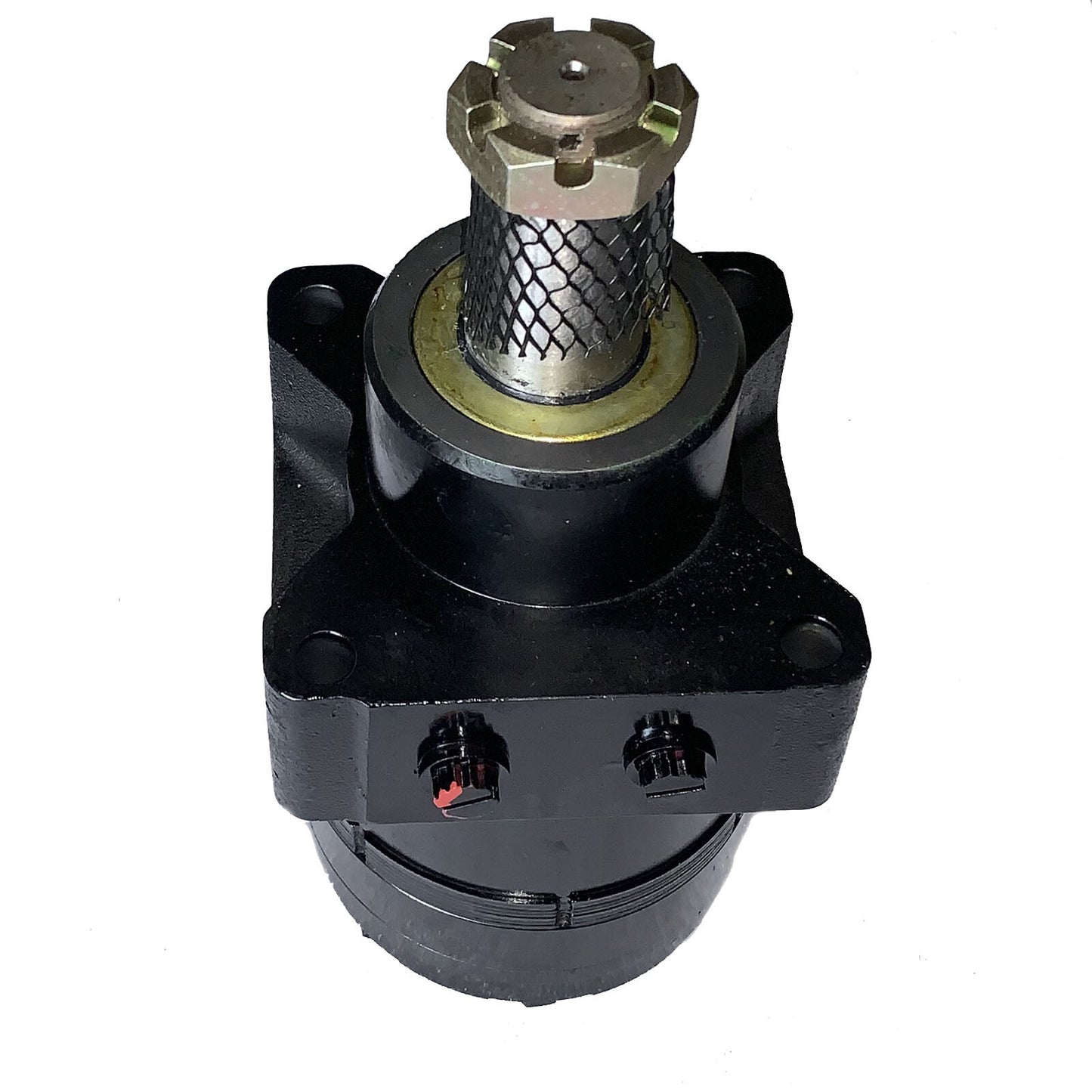 2X Wheel Motor Hydraulic Drive Motor 530300T3531AAAAA