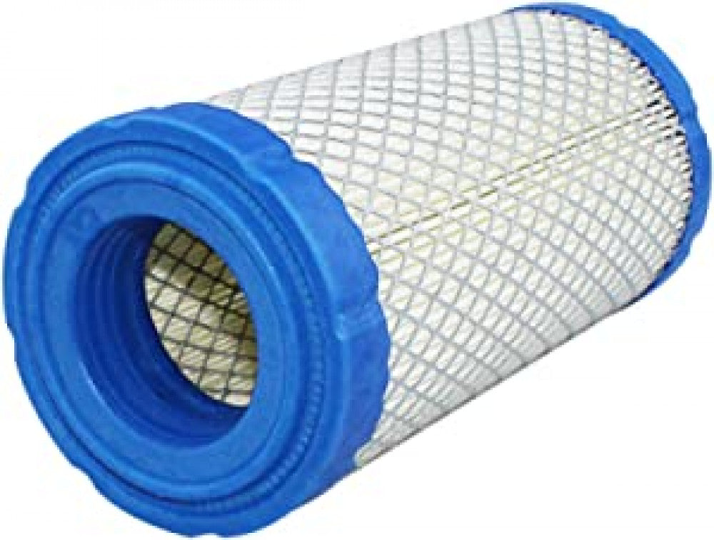 11013-7029 AIR FILTER for Briggs  Stratton 385777, 386442, 386446, 386447