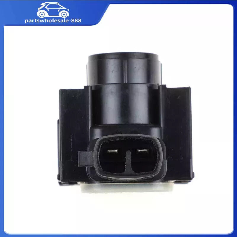 89341-78020 New Parking Sensor PDC Sensor Fit for Lexus IS2 NX Series RC350