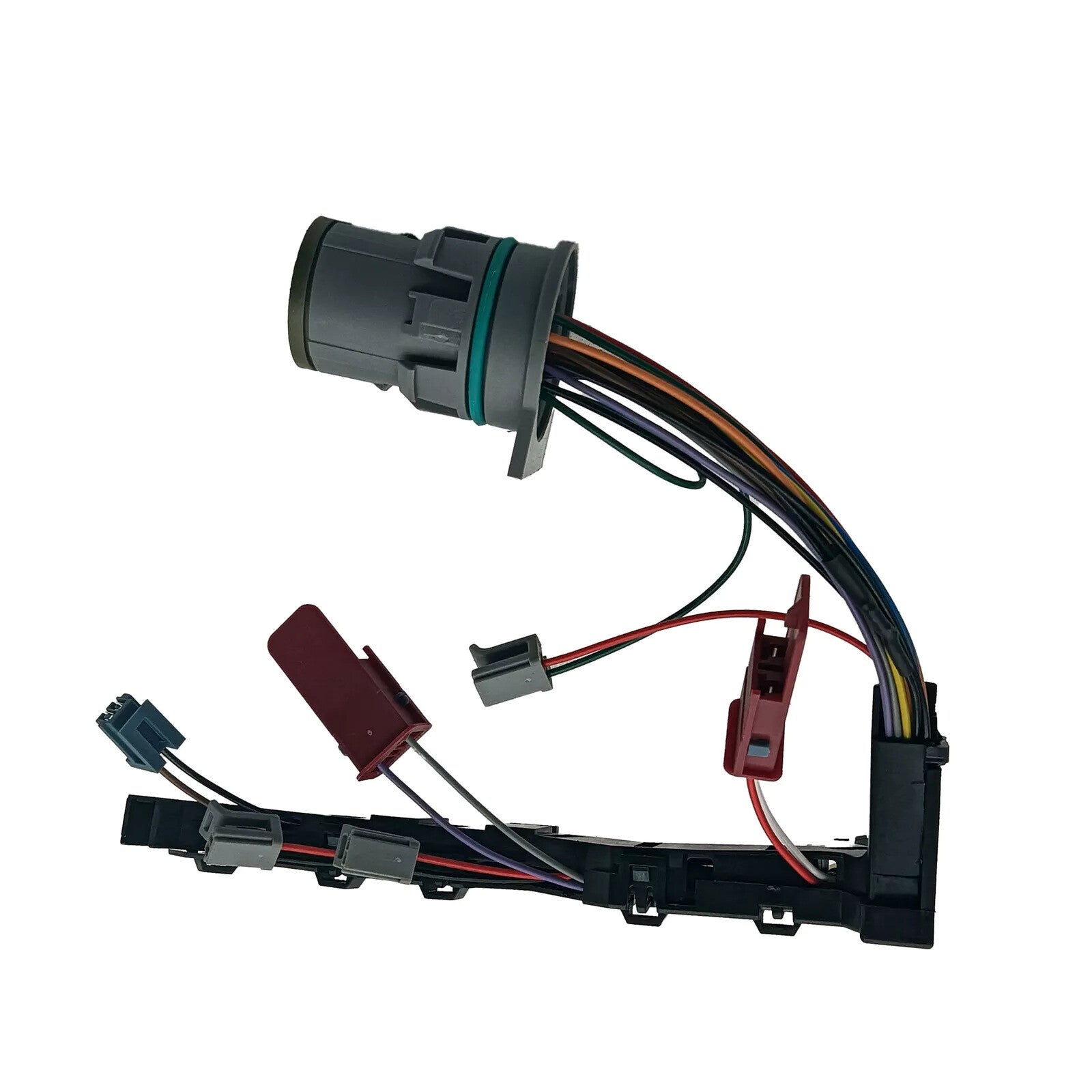 Transmission Wiring Harness 2001-2011 For GM for Chevy 29541371 Replace Part