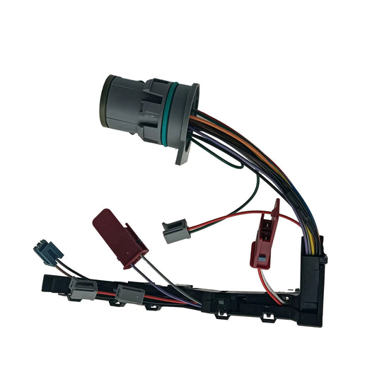 Transmission Wiring Harness 2001-2011 For GM for Chevy 29541371 Replace Part