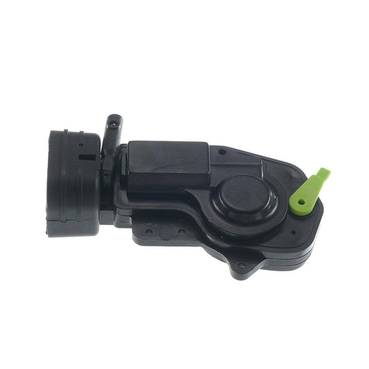 Front Right Passenger Door Lock Actuator for 1997-2001 for Camry 2.2L 3.0L v