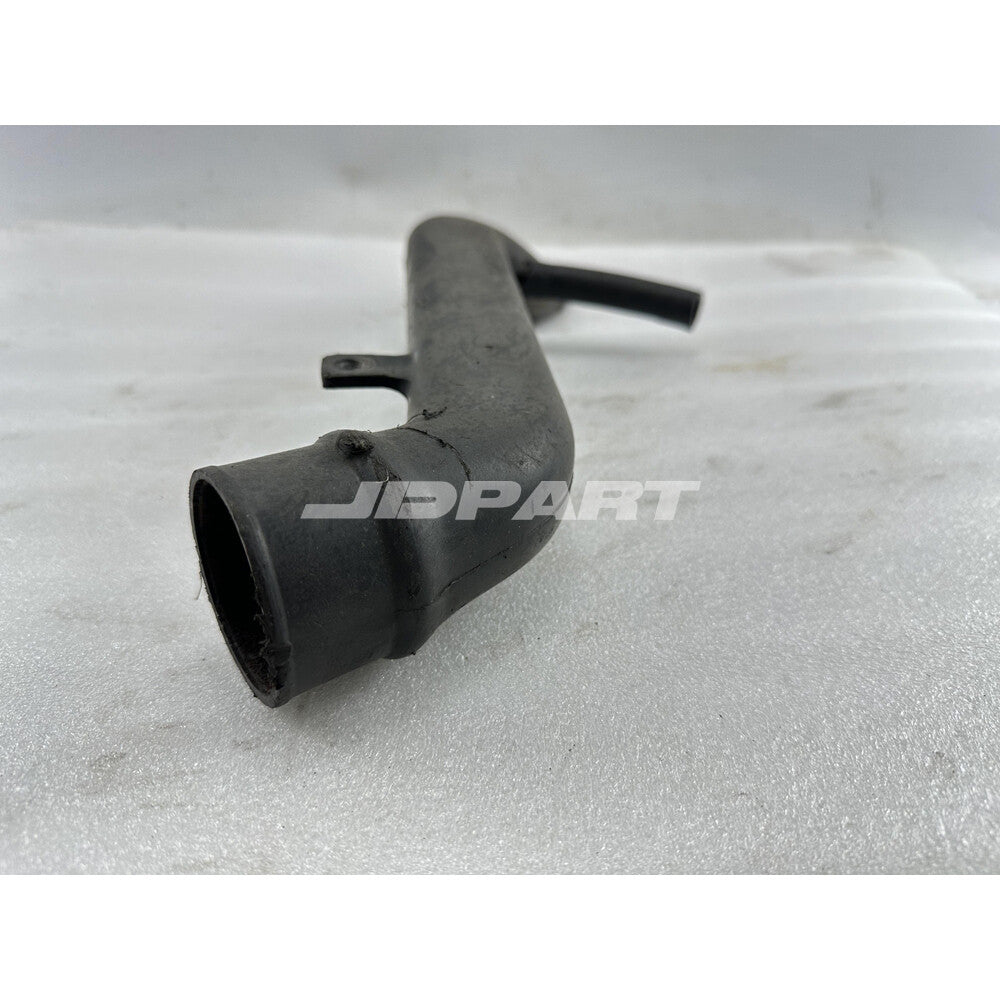 1DZ intake manifold suitable for engine parts -
