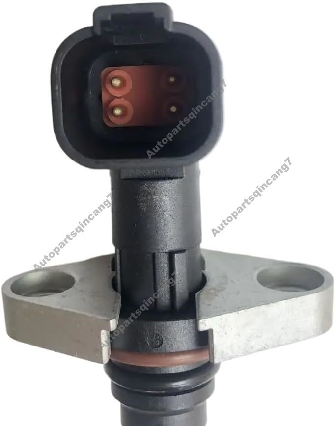 For Excavator Sensor 1834584 183-4584 D5G D6K Rotary Speed Sensor 319-6491