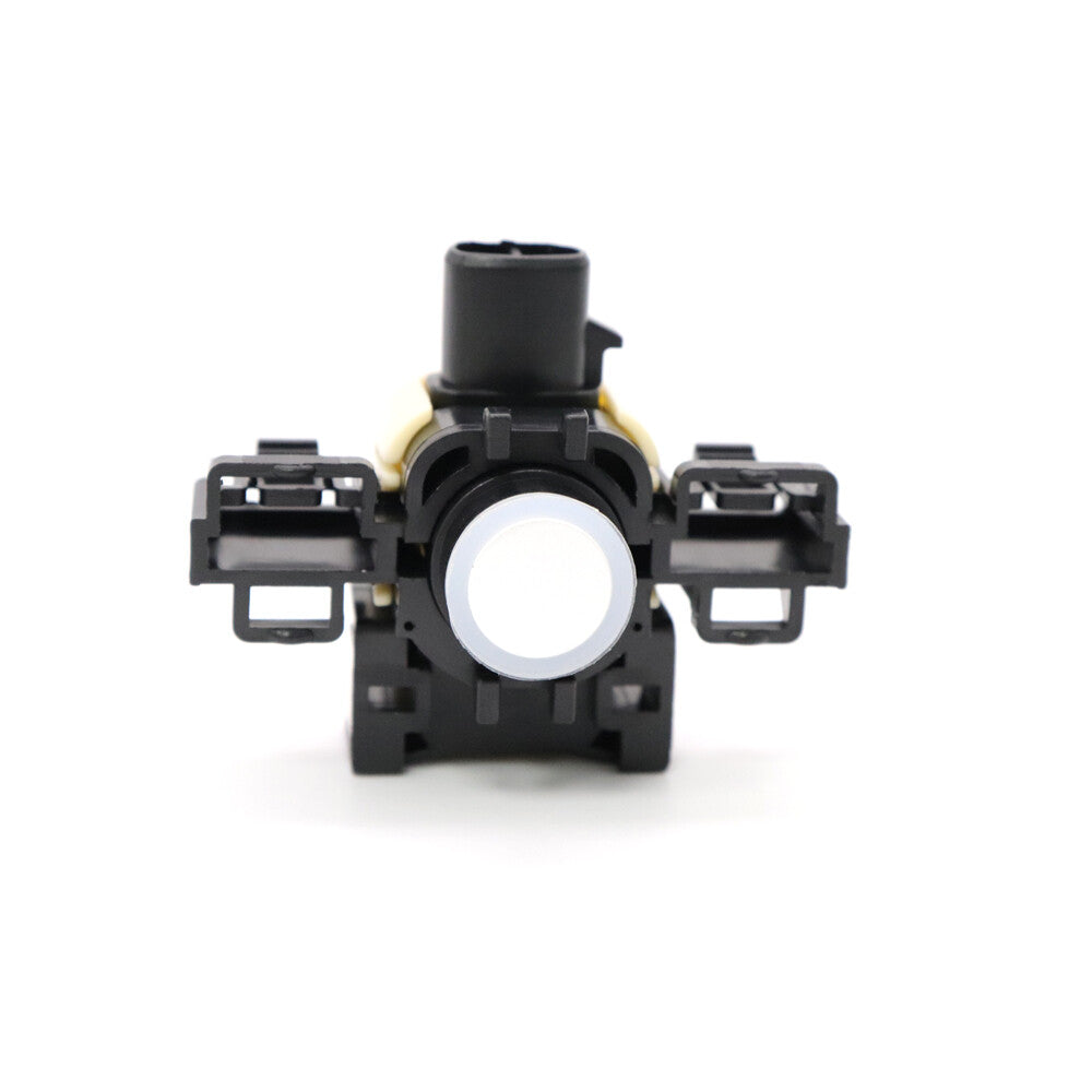 for Lexus ES350 ES300h 2013-2015 Set of 4pcs PDC Parking Sensor 89341-53010-C0 Q
