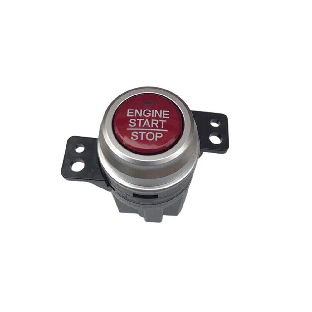 Engine Start Stop Ignition Switch Button Fit for Honda for Civic 2012-2015 New n