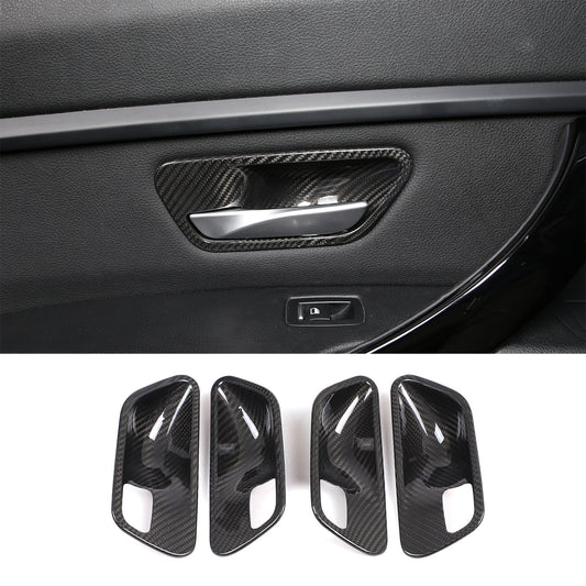 Chrome Rear High Brake Lamp Cover Trim for Hummer H2 SUV 2003 - 2010- v