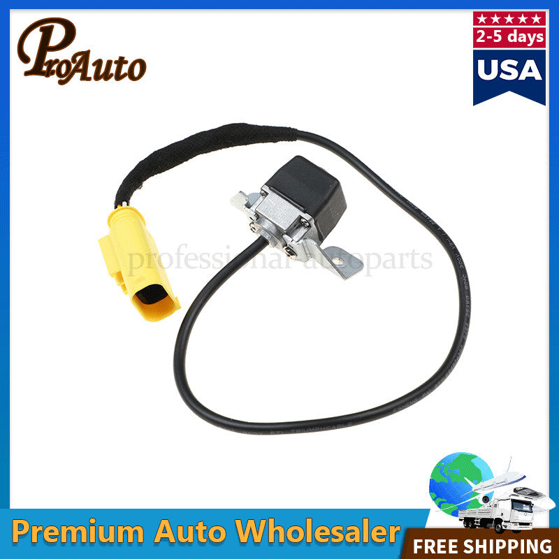 Rear View Back Up Camera for Hyundai for Tucson ix35 2011-2013 95790-2S012
