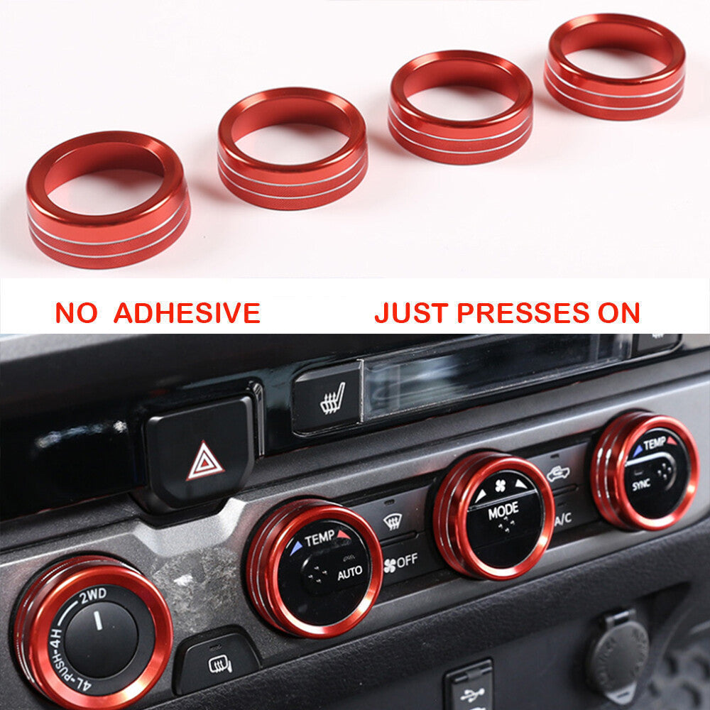 Side Rear View Mirror Cap Outside Mirror Shell Cover for Mazda 2 Demio 2017-2019 v