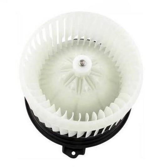 HVAC Blower Motor for Toyota Sequoia for Sienna 2011-2020 Q