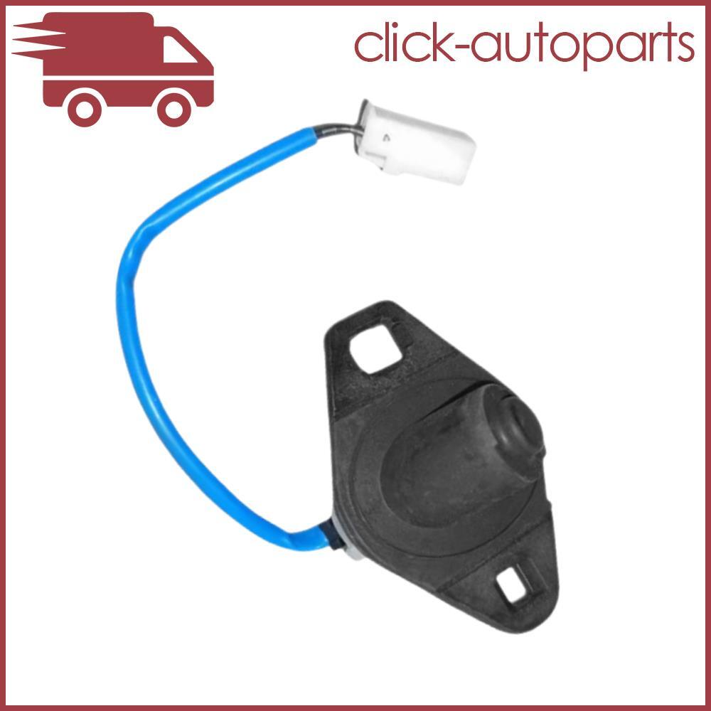 2009-2012 Rear Trunk Lid Tailgate Control Switch Fits For CX-7 2007 2008