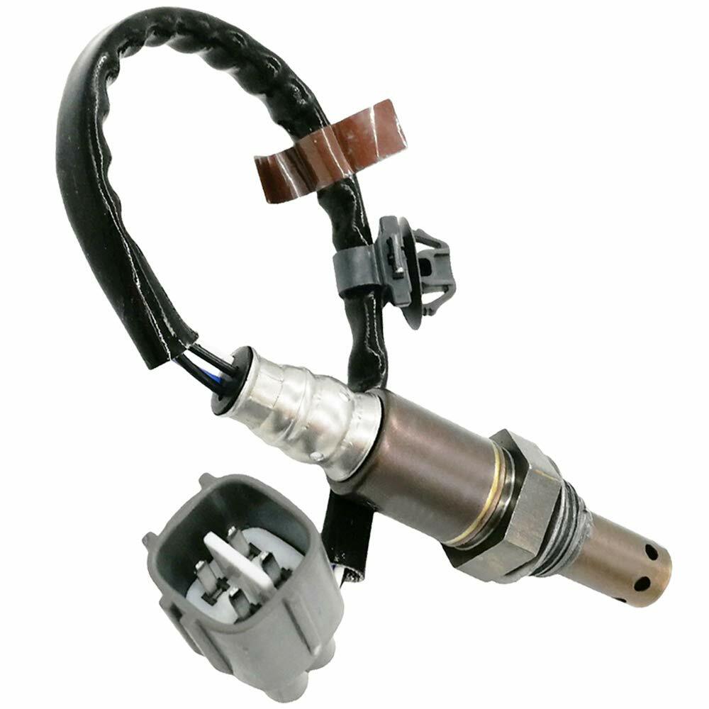 Upstream air-fuel O2 sensor 234-9050 for Avalon 2005-2007 and for Camry 2007 3.5L. n