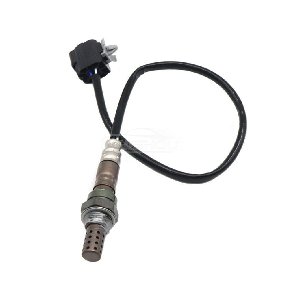 New Oxygen Sensor Upstream for Ford Focus Fusion Escape for Lincoln BA5A-9Y460-AA