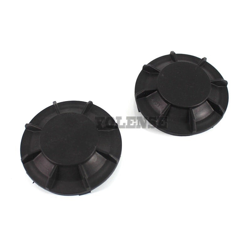 6 Set Fuel Injector &Connector Wiring Plug for Jeep Cherokee for Wrangler 0280155784 v