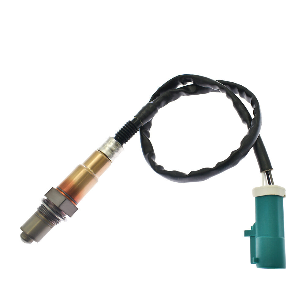 for Mini Cooper S One R50 R53 R52 1.6L 2001-2007 New Crankshaft Position Sensor