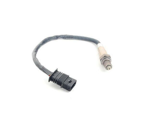 New Oxygen Sensor (O2) for F10, F20, F31, 125i, 320i, 420i, 520i, 528i, X1, X3, X5, X6 n
