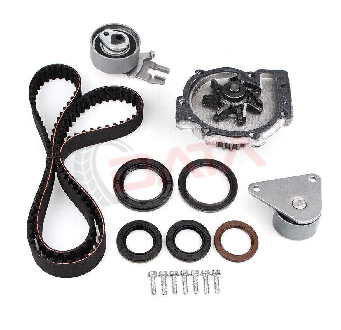 8-Piece Piston Ring Set mast 84.5mm STD Equipment Manufacturer for Audi RS4 B7 R8 4.2L FSI BNS BYH D