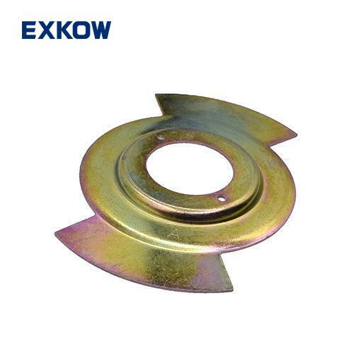 Crankshaft Angle Sensing Blade fits for Mitsubishi Lancer 1.6 Sedan CS3A 2001-2006