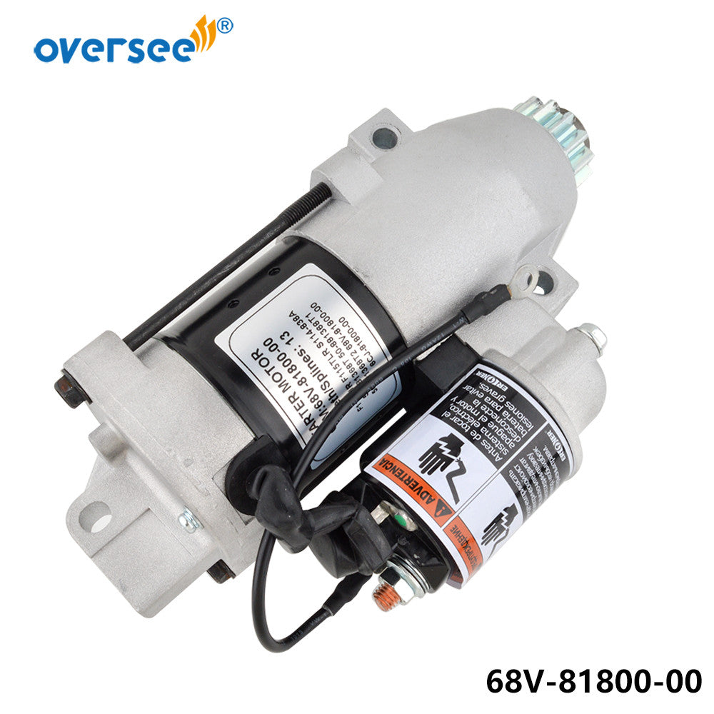 7380833 65064020006 71 Thermostat suitable for Liebherr D904 engine spare parts  8942 B