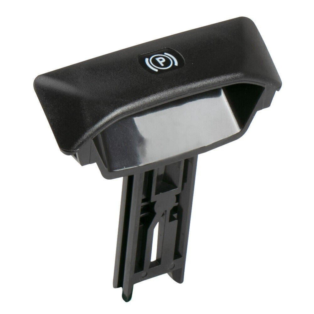 Parking brake release handle 2044270020 for W204 W212 A207 X218 X204- v