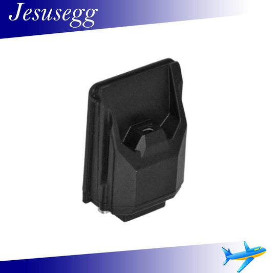 68231909AB Lane Departure Side View Warning Camera for 2014-2017 for Jeep Cherokee Q