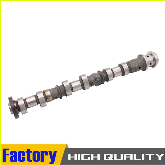Intake camshaft left 5184379AG suitable for Jeep , for Dodge , for Ram , for Chrysler 200 11-20 3.6L V6 n