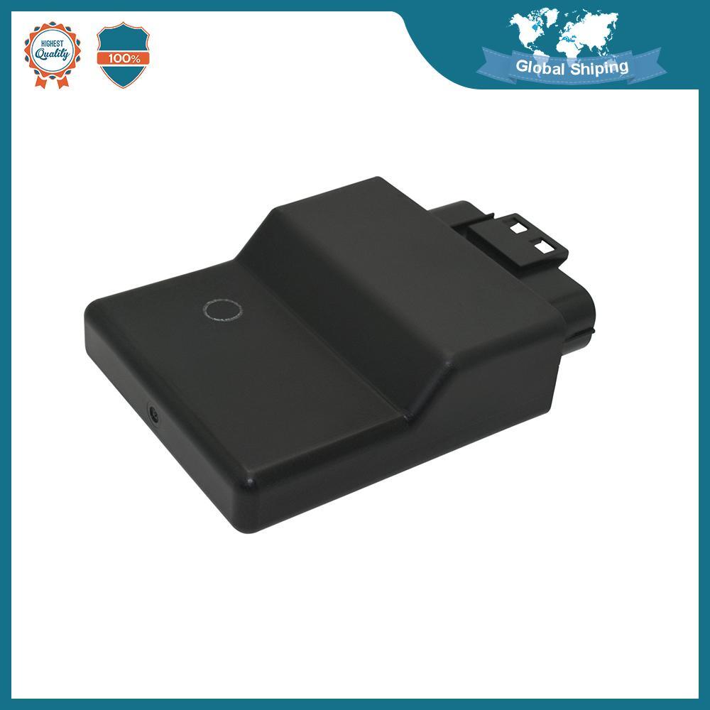 Water temperature sensor 622-337, alarm switch 3/8NPT 105 C, suitable for FG Wilson generator sets. 11189